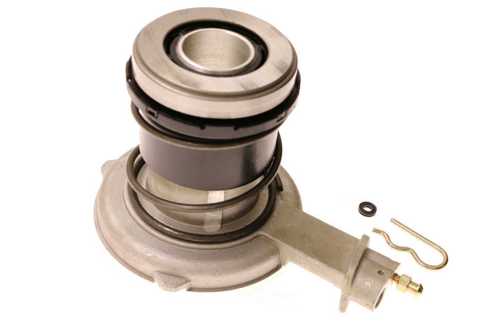 For Ford Bronco II Ranger Sachs Clutch Throwout Bearing w/ Slave Cylinder Fits select: 1986-1987 FORD AEROSTAR