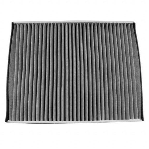For Ford C-Max 2013 14 15 16 17 2018 Cabin Air Filter | Under Dash | Carbon Filter | Replacement For CV6Z 19N619 A
