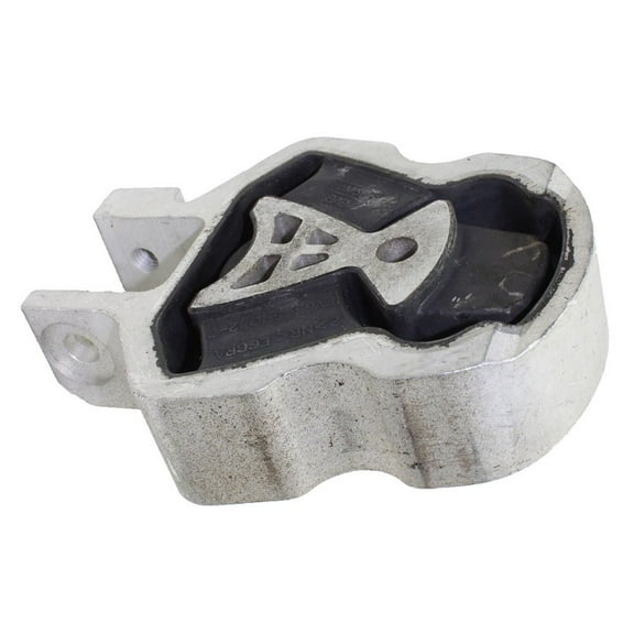 For Ford C-Max 2013 2014 Engine Torque Strut Mount - BuyAutoParts