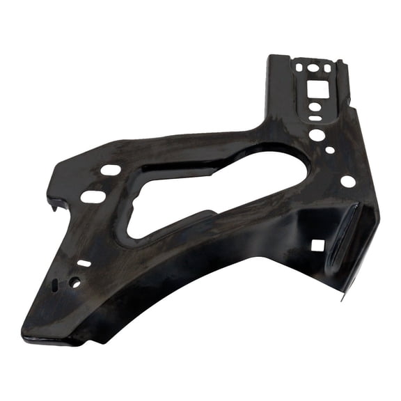 For Ford C-Max 2013-2018 Fender Brace Passenger Side | Front | Replacement For FO1245115 | CP9Z16A023A