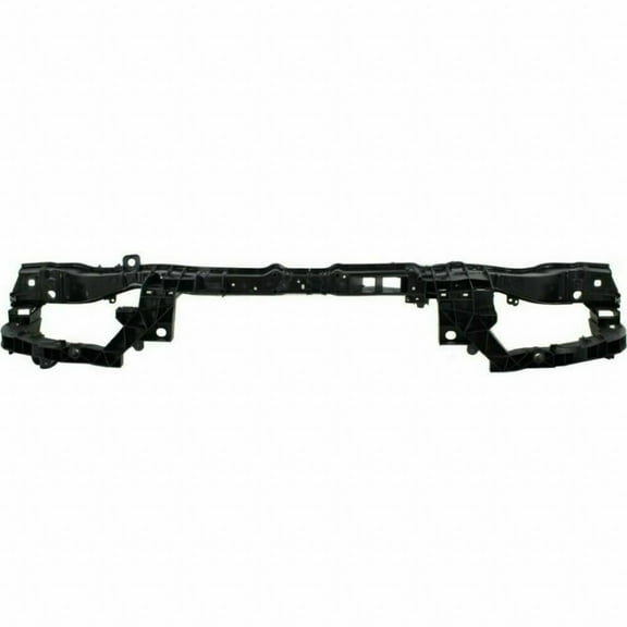 For Ford C-Max 2013-2019 Radiator Support | Upper | FO1225216 | CJ5Z8A284A