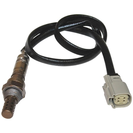 For Ford C-Max Escape Fusion & Lincoln MKZ New O2 Sensor - Buyautoparts