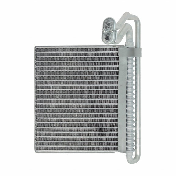 For Ford C Max Evaporator 2013-2018 | Tube & Fin | CV6Z19850B