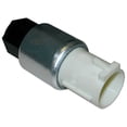 thumbnail image 1 of For Ford Contour F-150 Escort & Nissan Quest A/C Clutch Cycle Switch - BuyAutoParts, 1 of 3