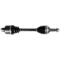 thumbnail image 1 of For Ford Contour Front Right Passenger Side CV Axle Shaft Mercury Mystique Cougar & - BuyAutoParts, 1 of 6