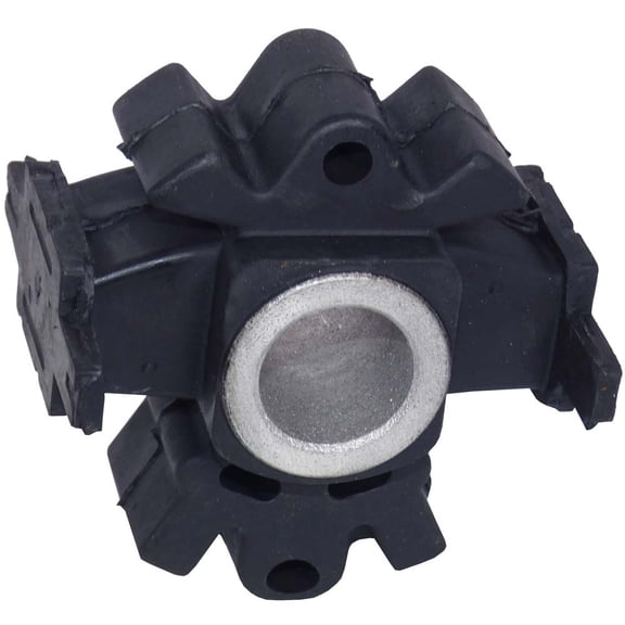 For Ford Contour Mercury Mystique 1995 1996 1997 Engine Mount - BuyAutoParts