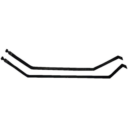 For Ford Contour Mercury Mystique 1995-2000 Fuel Tank Strap - Buyautoparts