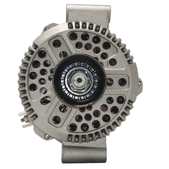 For Ford Contour Mercury Mystique 1998 Alternator - BuyAutoParts
