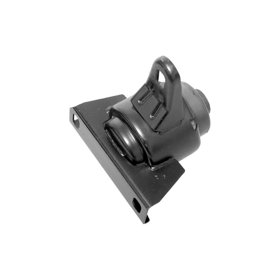 For Ford Contour Mercury Mystique Cougar Engine Mount - BuyAutoParts