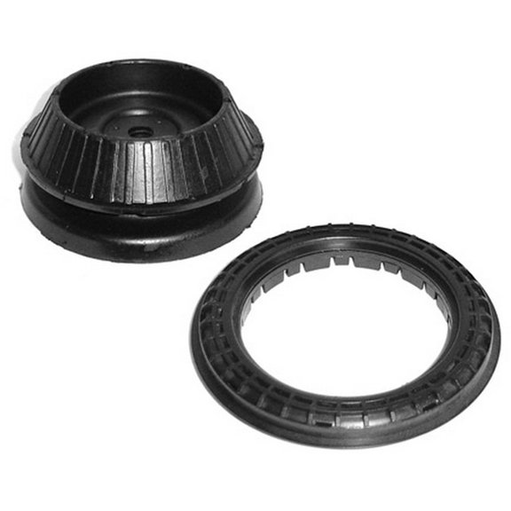 For Ford Contour & Mercury Mystique Cougar Front Strut Mount - BuyAutoParts