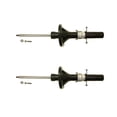 thumbnail image 1 of For Ford Contour & Mercury Mystique Cougar Pair Sachs Rear Struts - BuyAutoParts, 1 of 4