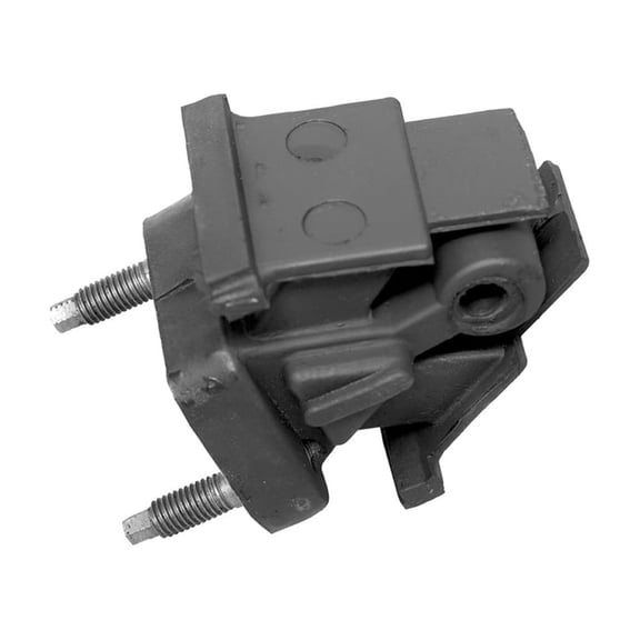 For Ford Contour Mercury Mystique Engine Mount - BuyAutoParts