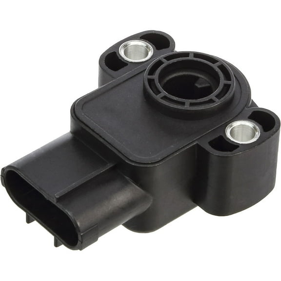 For Ford Contour Taurus Windstar & Mercury Sable Throttle Position Sensor - BuyAutoParts