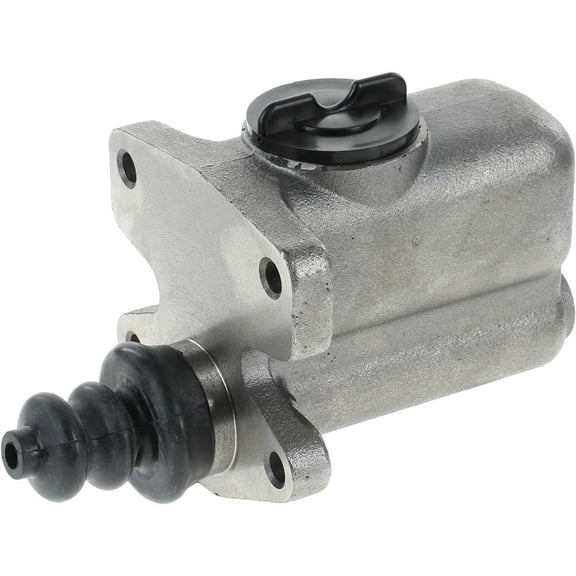 For Ford Country Sedan Crestline Customline Victoria Brake Master Cylinder - BuyAutoParts