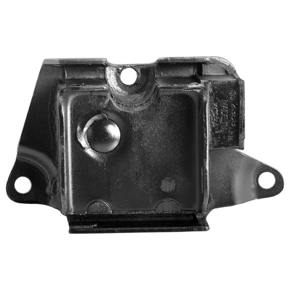 For Ford Country Sedan Custom Mercury Colony Park Monterey Engine Mount - BuyAutoParts