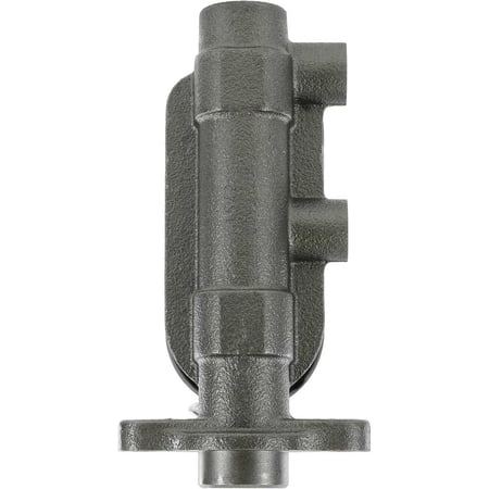For Ford Country Sedan Mustang & Mercury Monterey Brake Master Cylinder - BuyAutoParts