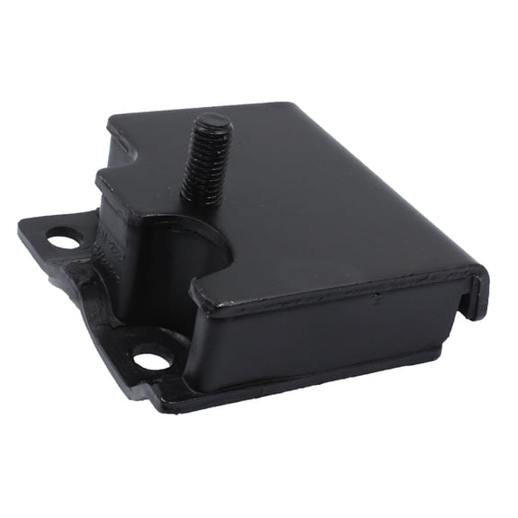 For Ford Country Squire Custom 500 Galaxie Engine Mount - BuyAutoParts