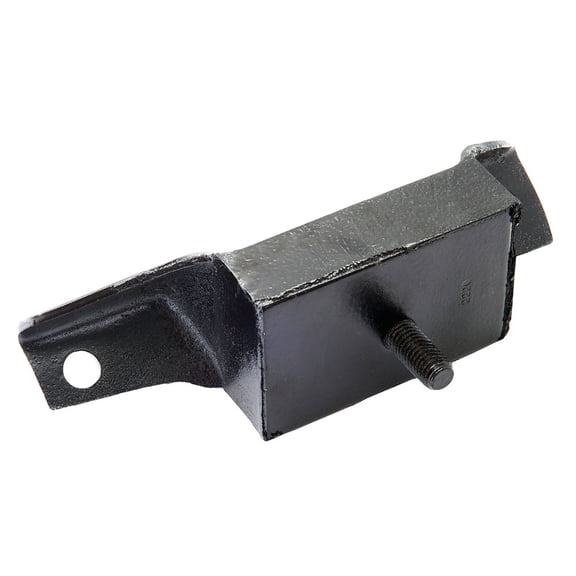 For Ford Country Squire Mustang Ranchero Mercury Comet Caliente Engine Mount - BuyAutoParts