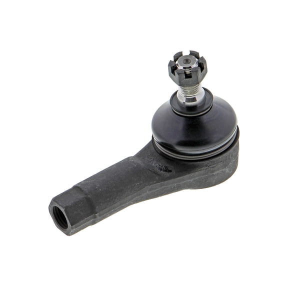For Ford Courier & Mazda B2000 B2200 1982 New Outer Tie Rod End - BuyAutoParts