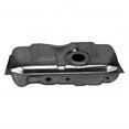 thumbnail image 1 of For Ford Crown Victoria 1998 1999 2000 Fuel Tank | Gas | 75L Injector, 1 of 2