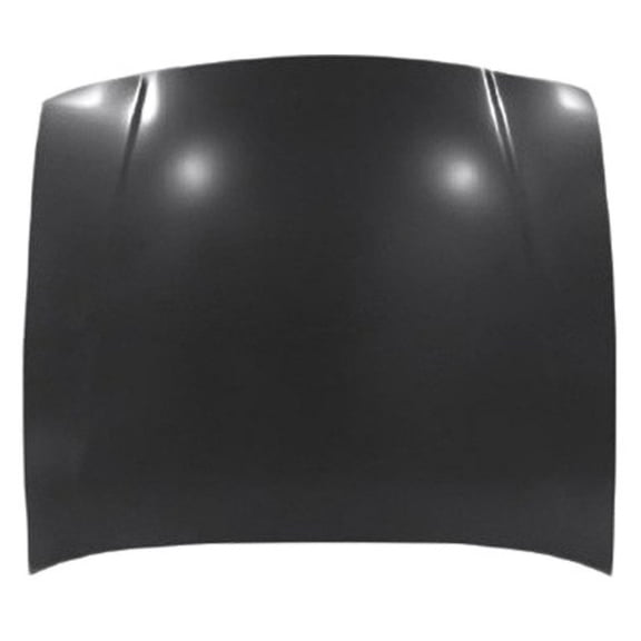 For Ford Crown Victoria 1998-2011 Hood Panel | FO1230181 | 6W7Z16612A
