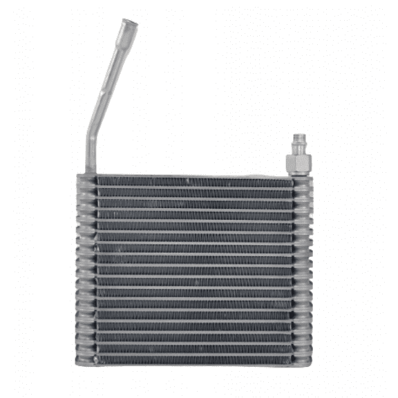 For Ford Crown Victoria Evaporator 1998 99 00 01 2002 | Tube & Fin Configuration | 1W7Z 19850 DA