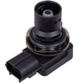 thumbnail image 1 of For Ford Crown Victoria Explorer F-150 Econoline Fuel Tank Pressure Sensor - BuyAutoParts, 1 of 4