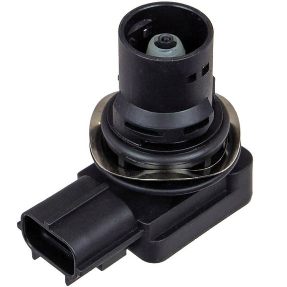 For Ford Crown Victoria Explorer F-150 Econoline Fuel Tank Pressure Sensor - BuyAutoParts