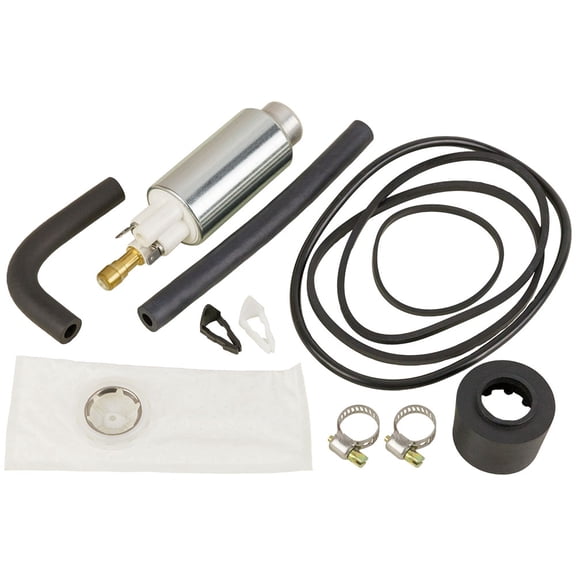 For Ford Crown Victoria Explorer Ranger Taurus Mazda B3000 B4000 Fuel Pump - BuyAutoParts