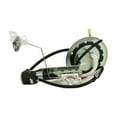 thumbnail image 1 of For Ford Crown Victoria Lincoln Town Car Mercury Complete Fuel Pump Assembly - BuyAutoParts, 1 of 12