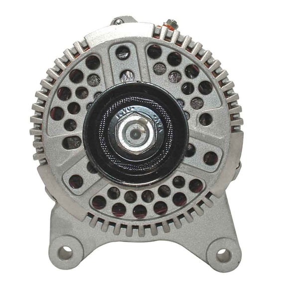 For Ford Crown Victoria Mercury Grand Marquis 1995 Alternator - BuyAutoParts