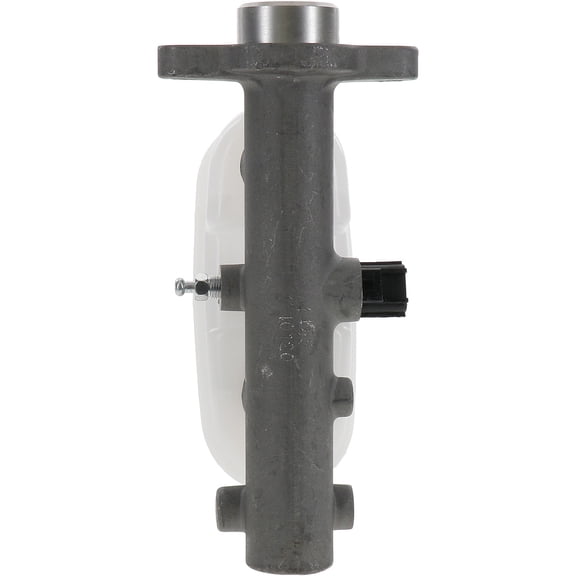 For Ford Crown Victoria Mercury Grand Marquis 2001 Brake Master Cylinder - BuyAutoParts