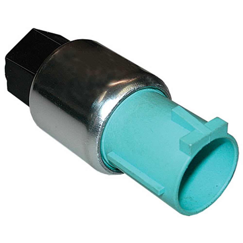 For Ford Crown Victoria & Mercury Grand Marquis A/C Clutch Cycle Switch