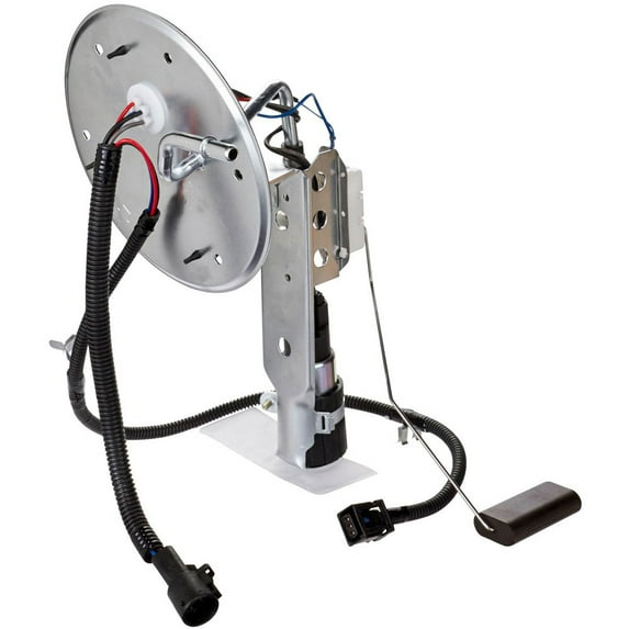For Ford Crown Victoria & Mercury Grand Marquis Complete Fuel Pump Assembly - BuyAutoParts