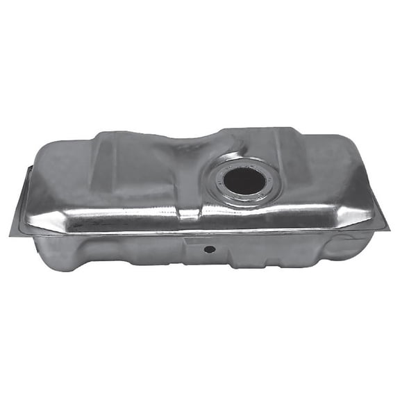 For Ford Crown Victoria Mercury Grand Marquis Direct Fit Fuel Tank Gas Tank - BuyAutoParts