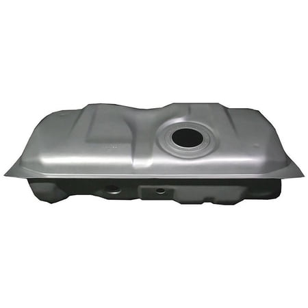 For Ford Crown Victoria Mercury Grand Marquis Direct Fit Fuel Tank Gas Tank - Buyautoparts