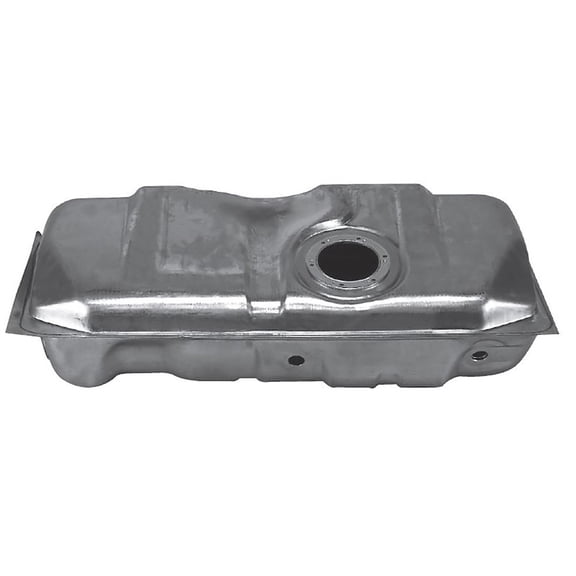 For Ford Crown Victoria Mercury Grand Marquis Direct Fit Fuel Tank Gas Tank - BuyAutoParts