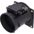 thumbnail image 1 of For Ford Crown Victoria Mercury Marauder 2003 2004 Mass Air Flow Sensor - BuyAutoParts, 1 of 6