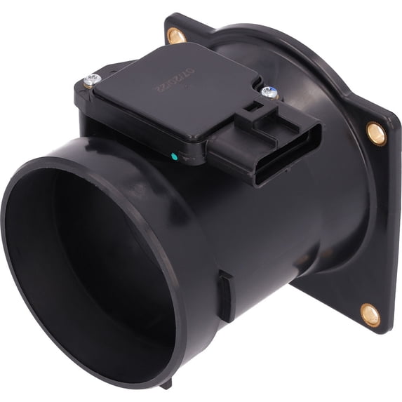 For Ford Crown Victoria Mercury Marauder 2003 2004 Mass Air Flow Sensor - BuyAutoParts