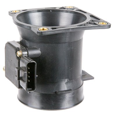 For Ford Crown Victoria Thunderbird & Lincoln LS New Mass Airflow Sensor MAF - BuyAutoParts