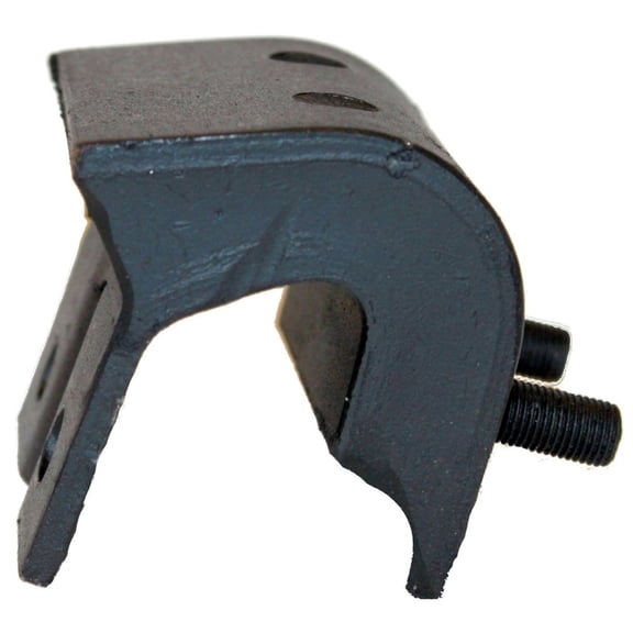 For Ford Custom Deluxe F1 F2 F3 F4 Engine Mount - BuyAutoParts