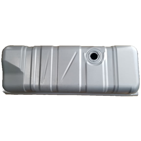 For Ford Custom Galaxie Thunderbird & Mercury Brougham Montclair Fuel Tank - BuyAutoParts