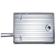 For Ford Customline Fairlane Skyliner Sunliner Direct Fit Fuel Tank Gas Tank - BuyAutoParts