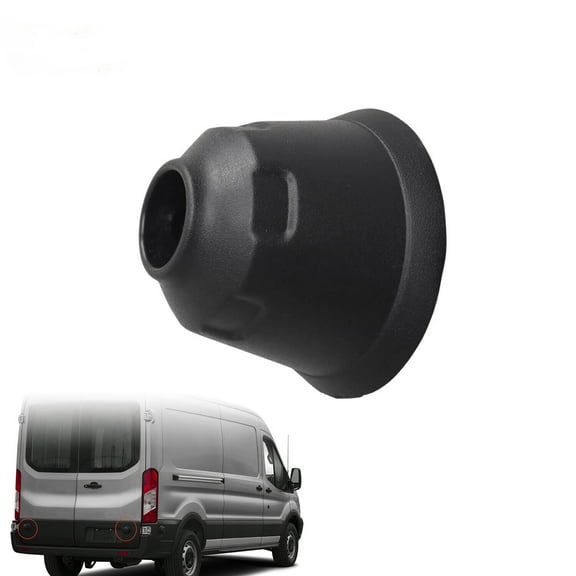 For Ford Door Stop BK3Z-16758-C