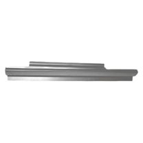 CONVEX GLASS - Walmart.com