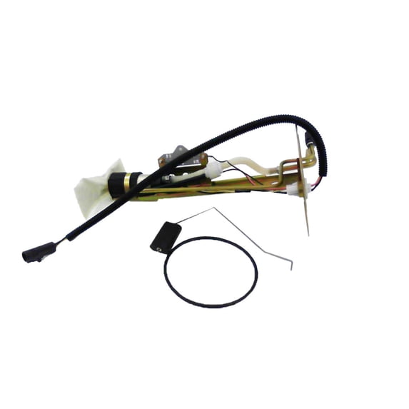 For Ford E-150 / E-250 Rear Tank Fuel Pump Module 2004 05 2006 2008 | 4.6L / 5.4L V8 For 2C2Z 9275 BA