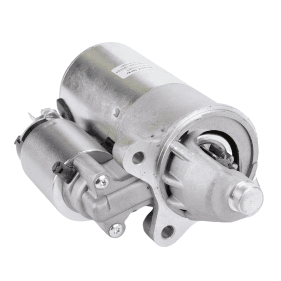 For Ford E-150 Econoline Starter Motor 1997-2004 | 4.6/5.4L V8 For 5W1Z-11002-A