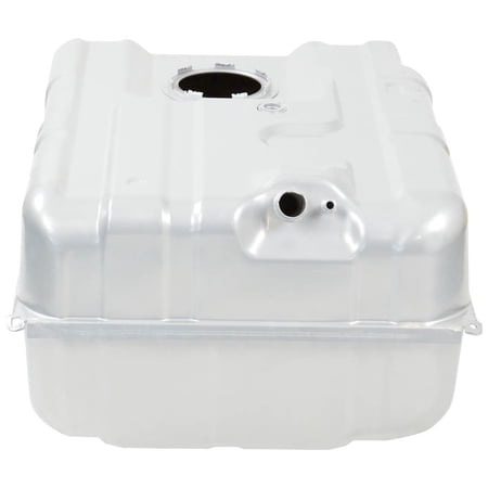 For Ford E-150 & Super Duty Fuel Tank - Buyautoparts