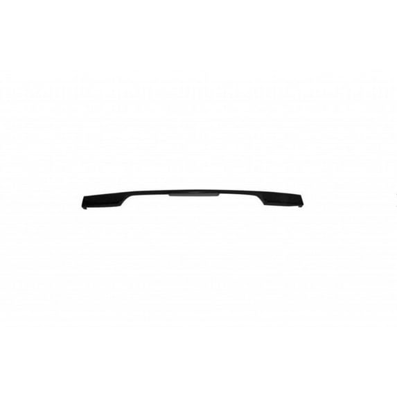 For Ford E-350 Club Wagon 2003 2004 2005 Bumper Stone Deflector | FO1092175 | 1C2Z17779AA