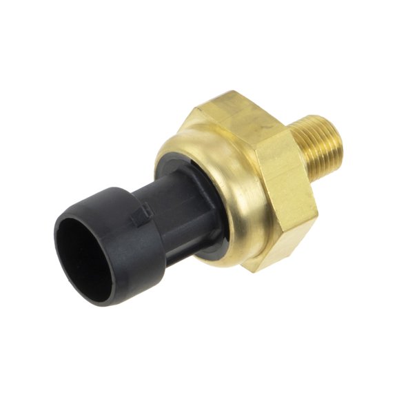 For Ford E-350 Econoline Club Wagon 1997 EGR Pressure Sensor - BuyAutoParts